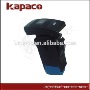 China Fabricante Fornecedor Auto controle mestre interruptor de janela OK2N1 66480A